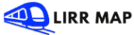 LIRR Schedule | MTA Lirr Map, Tickets Fares 2026