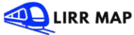 LIRR Schedule | MTA Lirr Map, Tickets Fares 2025